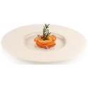 PLAQUE SILICONE 470X270 - 28 romarins (12 93x43 + 16 75x38 mm)