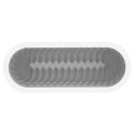 MOULE SILICONE PLEINCOEUR - Bûche 236x80xht60 mm - 860ml