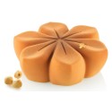 MOULE SILICONE - Modèle Hana Ø 180xht60 mm - 1000ml