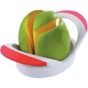 DENOYAUTEUR A MANGUE - DIM 200 x 110 mm