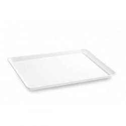 PLAT DE PRESENTATION PLEXIGLASS