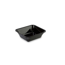 PLAT TRAITEUR SERIE GASTRO