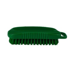 BROSSE A ONGLES