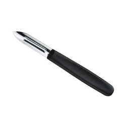 ECONOME  SURMOULE - NOIR
