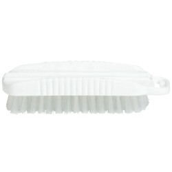 BROSSE A ONGLES