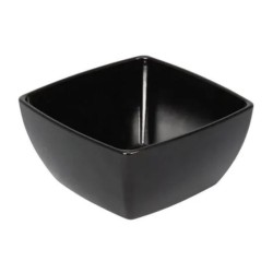 SALADIER ABS CARRE