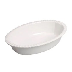 SALADIER ABS OVALE