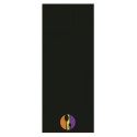 ARDOISE MURALE FUNNY 400X1000 mm