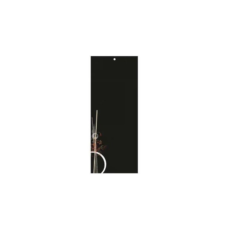 ARDOISE MURALE MACAO 400X600 mm