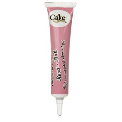COLORANT GEL TUBE ALIMENTAIRE 20 g
