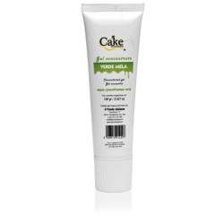COLORANT GEL TUBE ALIMENTAIRE 100 g