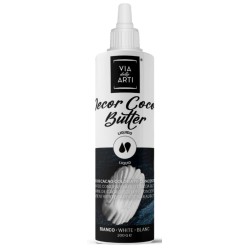 COLORANT BEURRE DE CACAO 200 g