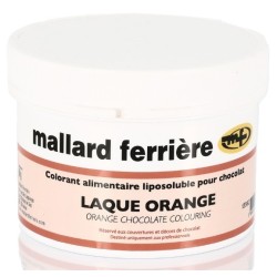 COLORANT CHOCOLAT ALIMENTAIRE 60 g