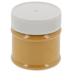 COLORANT POUDRE SCINTILLANT 10 g