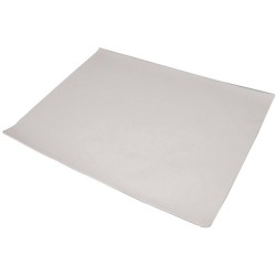 PAPIER KRAFT BLANC MOUSSELINE