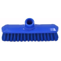 BALAI BROSSE DUR LG 220 MM