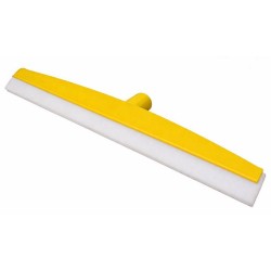 RACLETTE MONOLAME - LAME INTERCHANGEABLE