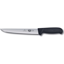 COUTEAU SAIGNER/DECOUPER VICTORINOX
