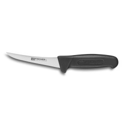 COUTEAU DESOSSER DOS RENVERSE