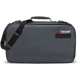 POCHETTE POUR 16 ARTICLES DE DECOUPE - Dim 480x280 mm