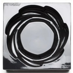 MOULE SILICONE SPIRALE