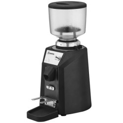 MOULIN A CAFE SANTOS - "KAWA" - 270x180x400 mm - 17Kg/h