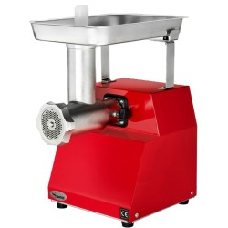 HACHOIR A VIANDE SANTOS - Ø70MM - INOX