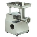 HACHOIR A VIANDE SANTOS - Ø70MM - INOX