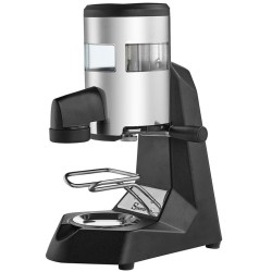 DOSEUR ESPRESSO SANTOS - SUR SOCLE - 293x200x352 mm