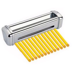 CYLINDRE POUR MACHINE A PÂTE