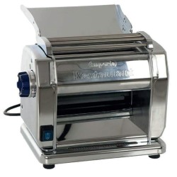 MACHINE A PÂTE ELECTRIQUE - 300X220XHT250 MM - 290W
