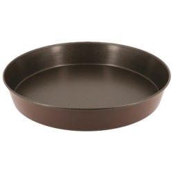 MOULE MANQUE ANTI ADHESIF