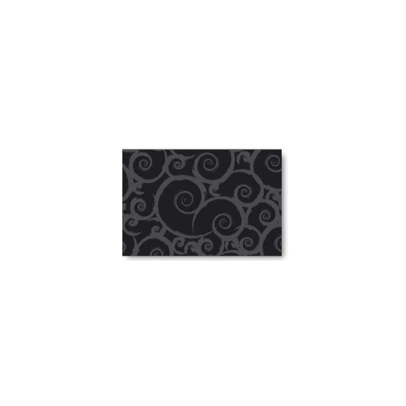 ETIQUETTE 105x70 mm Buffet Salsa, sans rouleau, sans attache (lot de 