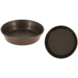 MOULE MILLASSON EXOPAN