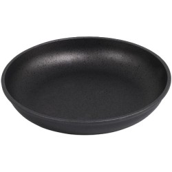 MOULE A TARTE TATIN ANTI ADHESIF Ø 240XHT40 MM