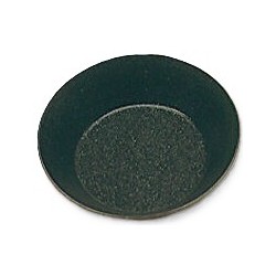 MOULE PETIT FOURS EXOPAN Ø35 MM (Lot de 25)