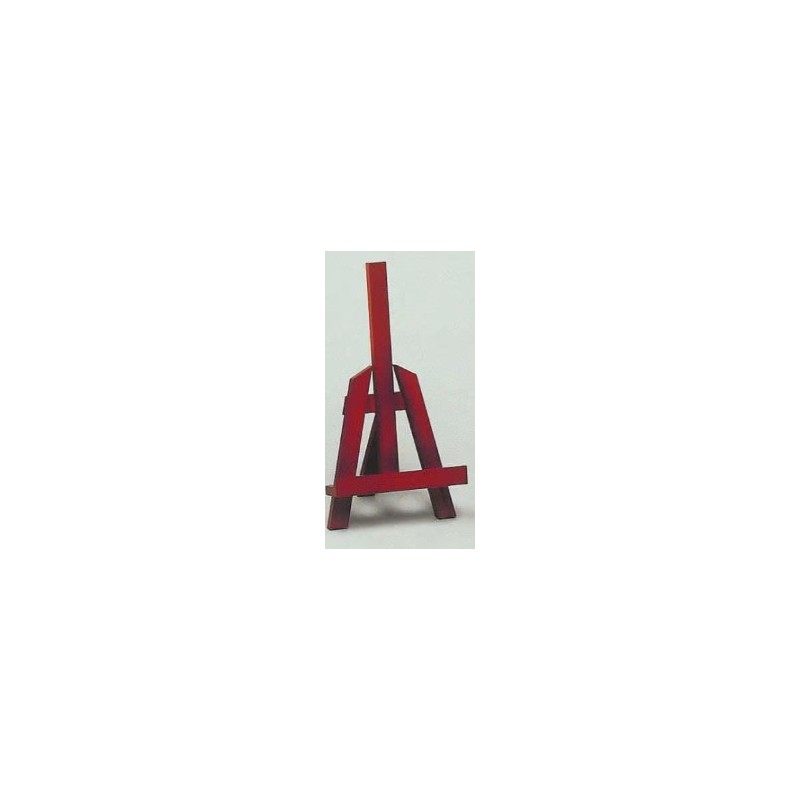 CHEVALET comptoir Transat PM hauteur 310 mm SUPPRIME