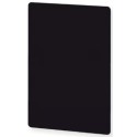 ARDOISE 120x180 mm neutre (lot de 3)