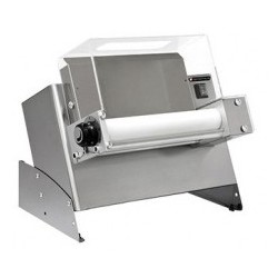 FACONNEUSE A PIZZA ronde -1 rouleau diam max 300