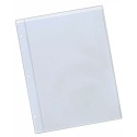 INTERCALAIRE pour Carte des vins Authentic, Ambiance, Murano