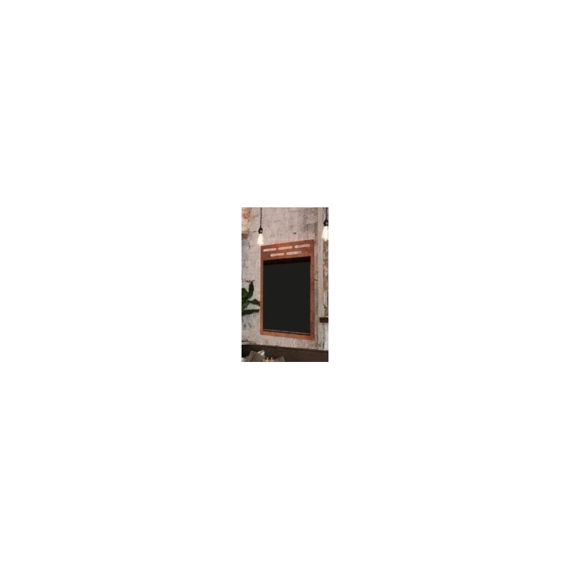 ARDOISE portable Cargo 500x700 mm recto verso