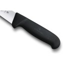 COUTEAU BOUCHER VICTORINOX
