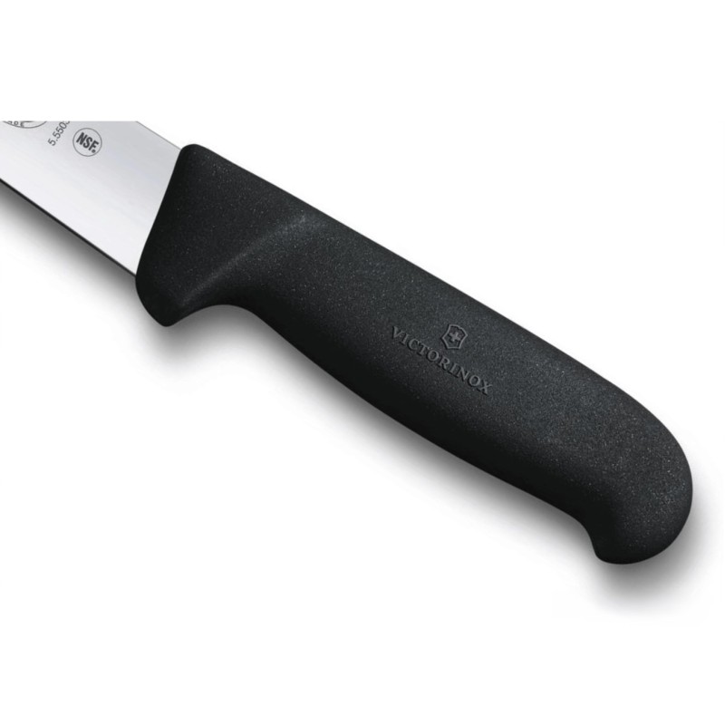 COUTEAU BOUCHER VICTORINOX