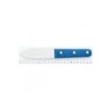 COUTEAU A COQUILLE ST JACQUES - 110 - manche ABS (voir 100185)