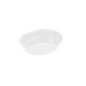 SALADIER SERIE SALAD' - OVALE
