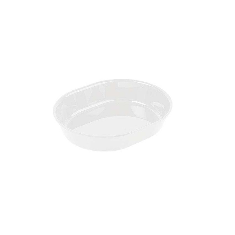 SALADIER SERIE SALAD' - OVALE
