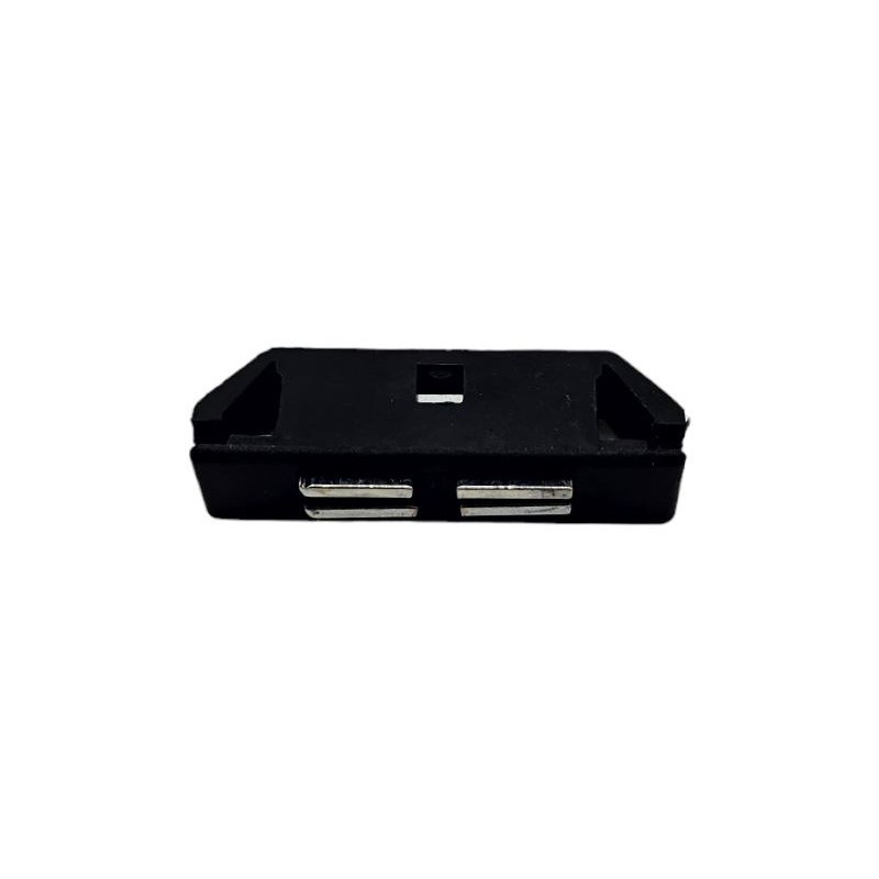AIMANT POUR PORTE D'ARMOIRE A STERILISER ARM