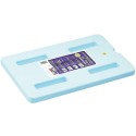 PLAQUE EUTECTIQUE GN 1/1