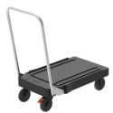 ROLLIPORT RIEBER PW-TH-RP