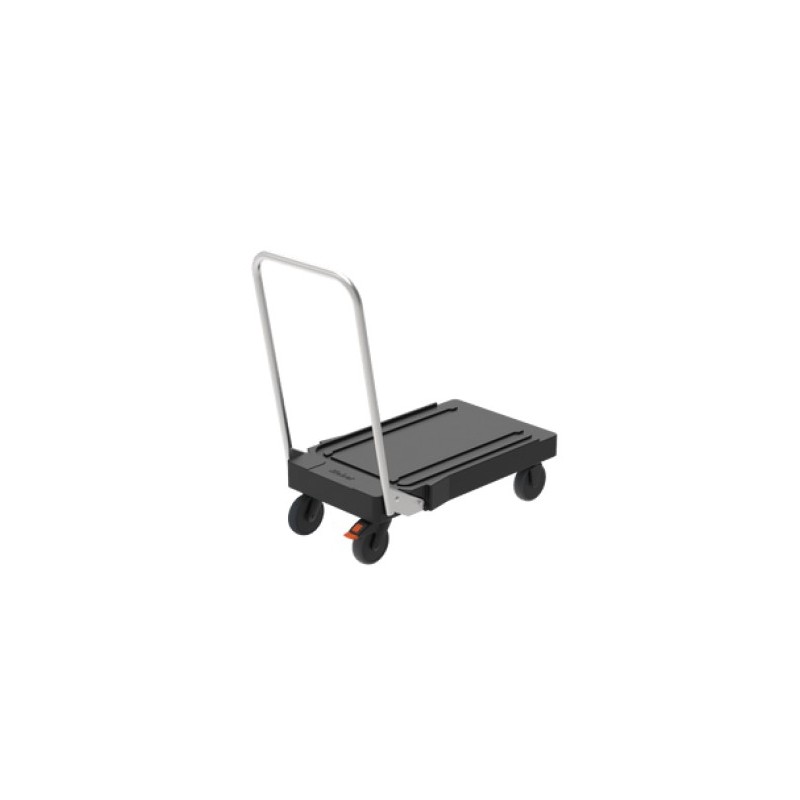 ROLLIPORT RIEBER PW-TH-RP